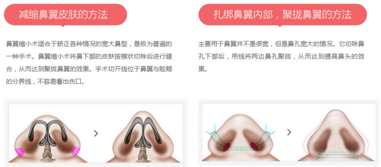 ������С