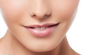 南京治疗色斑用超皮秒做一次有效果吗?