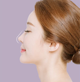 南京做完注射隆鼻后多久能见到明显效果呢?