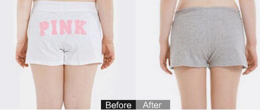 ���Ȳ���֬���ÿ����˶�?