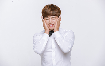 ��Щ���������Ʒ�����